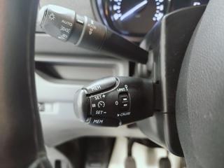 FIAT Scudo usata 17