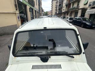 SUZUKI Samurai usata 22
