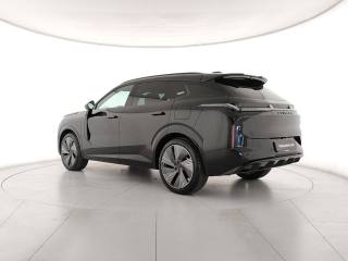 LYNK & CO 08 usata, con Airbag laterali