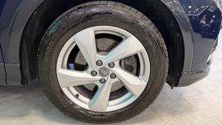 AUDI Q3 usata, con Controllo trazione