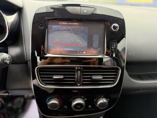 RENAULT Clio usata 22