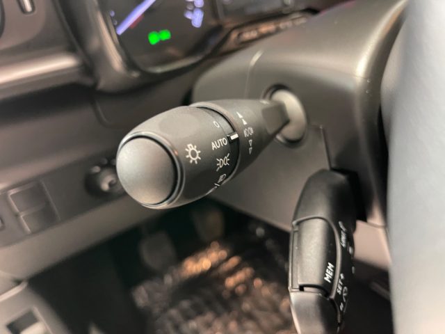 CITROEN C3 usata, con Controllo trazione
