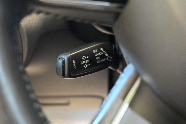 AUDI Q3 usata 130
