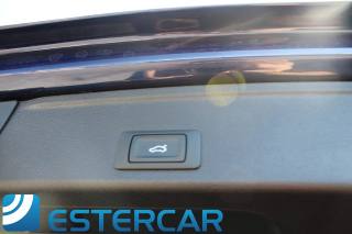 AUDI A4 usata, con Sistema di navigazione