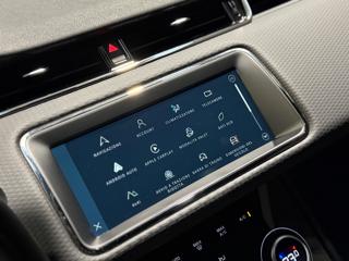 LAND ROVER Range Rover Evoque usata, con Immobilizzatore elettronico