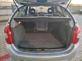 CITROEN Xsara Picasso usata, con Climatizzatore