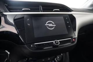 OPEL Corsa usata, con Vivavoce