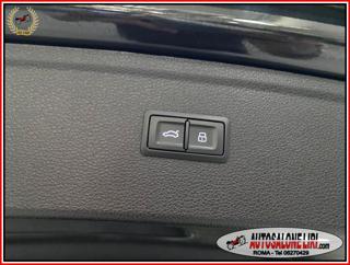 AUDI Q5 usata, con Trazione integrale