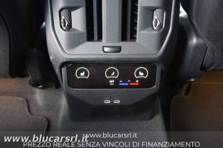 BMW X3 usata 31