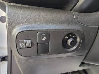 CITROEN C3 usata, con Controllo elettronico della corsia