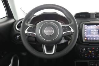 JEEP Renegade usata 5