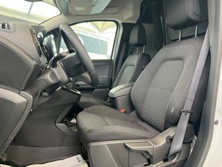 MERCEDES-BENZ Citan usata, con Controllo trazione