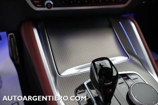 BMW X6 usata, con Servosterzo