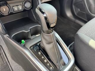 SUZUKI Swift usata, con Chiusura centralizzata