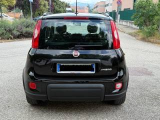 CITROEN C4 Picasso usata 22