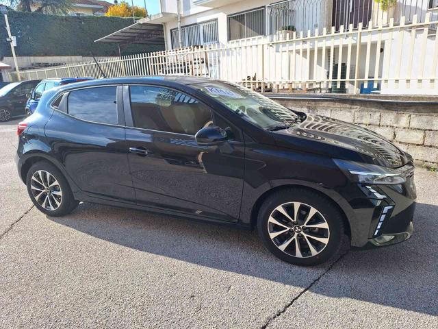 MITSUBISHI Colt usata, con Servosterzo