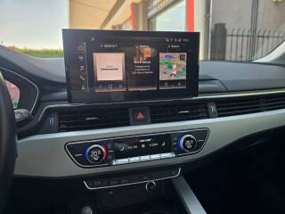 AUDI A4 usata 85