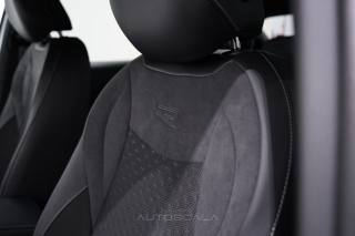 VOLKSWAGEN T-Roc usata, con Cruise Control