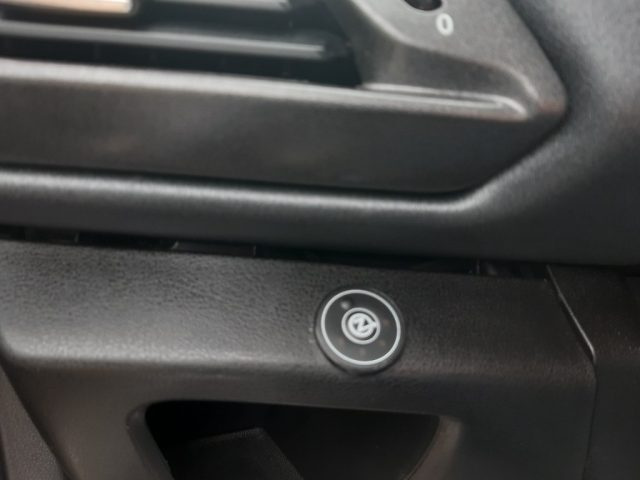LANCIA Ypsilon usata, con Servosterzo