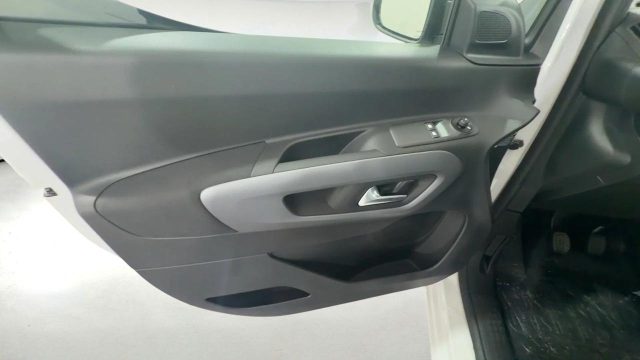 FIAT Doblo usata, con Filtro antiparticolato