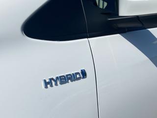 TOYOTA Yaris usata 40