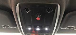 DS AUTOMOBILES DS 3 Crossback usata 76