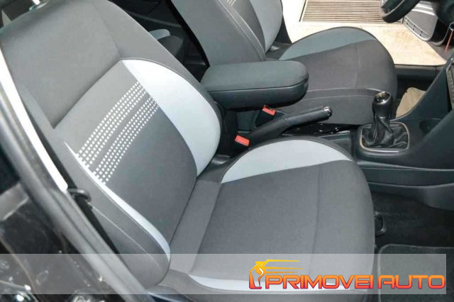 VOLKSWAGEN Polo usata, con Climatizzatore