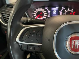 FIAT Tipo usata, con Servosterzo