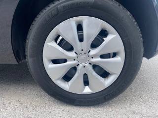 CITROEN C3 usata, con Sedile posteriore sdoppiato