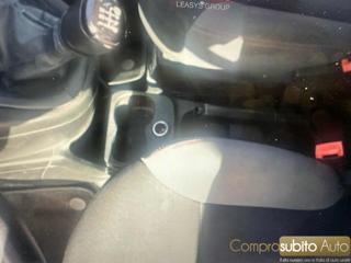 FIAT Panda usata 19