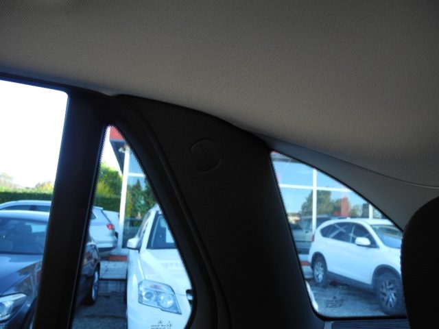 MERCEDES-BENZ GLC 250 usata 67