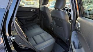 DR MOTOR DR 4.0 usata 22