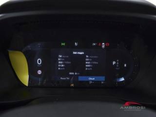 VOLVO XC40 usata 12