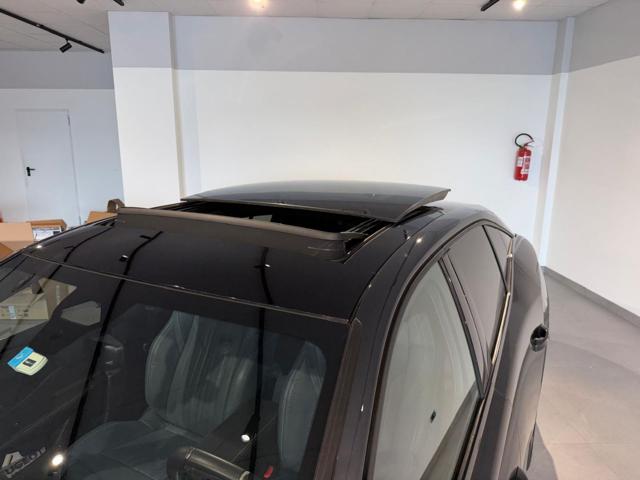 PEUGEOT 408 usata, con Sedili riscaldati