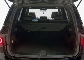 MERCEDES-BENZ GLB 200 usata, con Boardcomputer