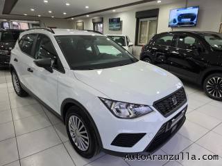 SEAT Arona usata, con Airbag laterali