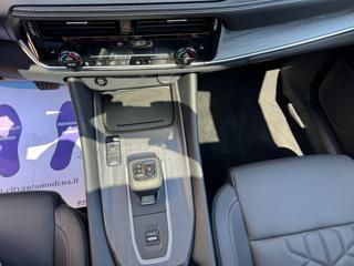 NISSAN Qashqai usata, con ESP