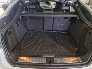 BMW X4 usata, con Filtro antiparticolato