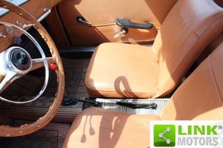 FIAT 600 usata 15