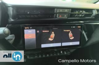 ALFA ROMEO Junior usata 11