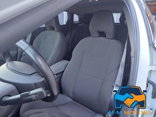 VOLVO V40 usata, con Controllo trazione