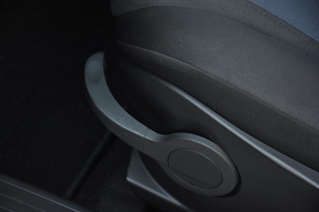 LANCIA Ypsilon usata, con Controllo vocale