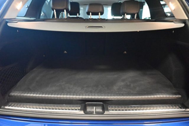 MERCEDES-BENZ GLC 300 usata 29