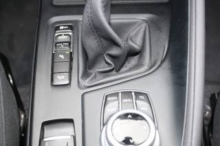 BMW X1 usata, con Sistema di navigazione