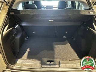 JEEP Avenger usata, con Fendinebbia
