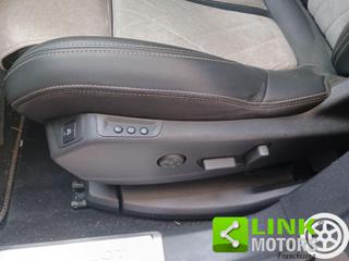 PEUGEOT 3008 usata 48
