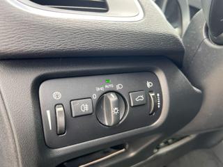 VOLVO V40 usata, con Cerchi in lega