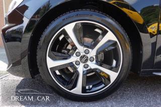 AUDI A1 usata, con Immobilizzatore elettronico