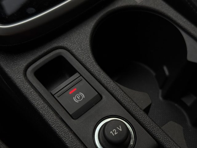 AUDI A3 usata, con Isofix