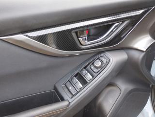 SUBARU XV usata, con Immobilizzatore elettronico